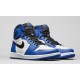 Air Jordan 1 Game Royal Air Jordan 1 Game Royal