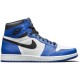 Air Jordan 1 Game Royal Air Jordan 1 Game Royal