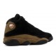 Air Jordan 13 Olive Air Jordan 13 Olive