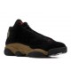 Air Jordan 13 Olive Air Jordan 13 Olive