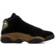 Air Jordan 13 Olive Air Jordan 13 Olive
