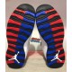 Air Jordan 10 Russell Westbrook Air Jordan 10 Russell Westbrook