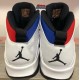 Air Jordan 10 Russell Westbrook Air Jordan 10 Russell Westbrook