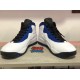 Air Jordan 10 Russell Westbrook Air Jordan 10 Russell Westbrook