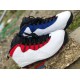 Air Jordan 10 Russell Westbrook Air Jordan 10 Russell Westbrook