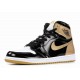 Air Jordan 1 High OG NRG Gold Top 3 Air Jordan 1 High OG NRG Gold Top 3