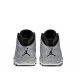 Air Jordan 10 Retro Light Smoke Air Jordan 10 Retro Light Smoke