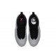 Air Jordan 10 Retro Light Smoke Air Jordan 10 Retro Light Smoke