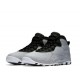 Air Jordan 10 Retro Light Smoke Air Jordan 10 Retro Light Smoke