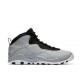Air Jordan 10 Retro Light Smoke Air Jordan 10 Retro Light Smoke