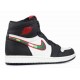 Air Jordan 1 High OG Sports Illustrated Air Jordan 1 High OG Sports Illustrated