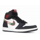 Air Jordan 1 High OG Sports Illustrated Air Jordan 1 High OG Sports Illustrated
