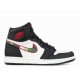 Air Jordan 1 High OG Sports Illustrated Air Jordan 1 High OG Sports Illustrated