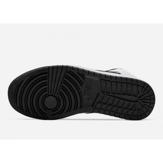 Air Jordan 1 High Pass The Torch Air Jordan 1 High Pass The Torch