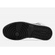 Air Jordan 1 High Pass The Torch Air Jordan 1 High Pass The Torch