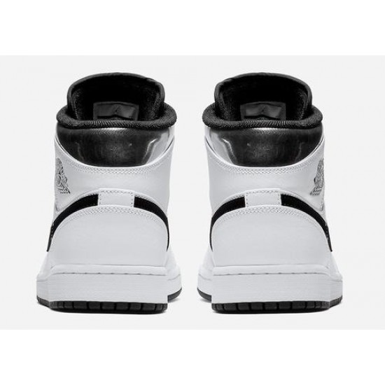 Air Jordan 1 High Pass The Torch Air Jordan 1 High Pass The Torch
