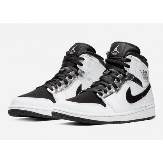 Air Jordan 1 High Pass The Torch Air Jordan 1 High Pass The Torch
