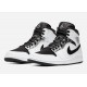 Air Jordan 1 High Pass The Torch Air Jordan 1 High Pass The Torch
