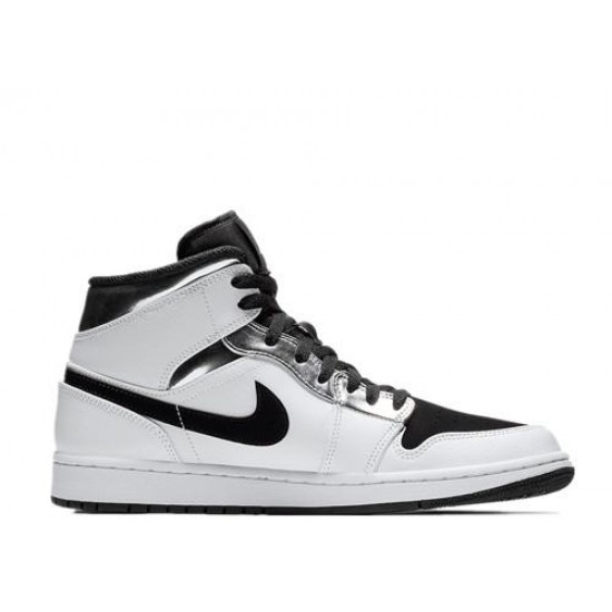 Air Jordan 1 High Pass The Torch Air Jordan 1 High Pass The Torch
