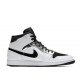 Air Jordan 1 High Pass The Torch Air Jordan 1 High Pass The Torch