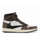 Air Jordan 1 High Og Ts Sp Travis Scott Air Jordan 1 High Og Ts Sp Travis Scott