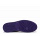 Air Jordan 1 High OG Court Purple Air Jordan 1 High OG Court Purple