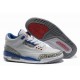Air Jordan III (3) Retro Women-14 Air Jordan III (3) Retro Women-14
