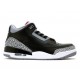 Air Jordan III (3) Retro Women-12 Air Jordan III (3) Retro Women-12