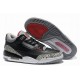 Air Jordan III (3) Retro Women-16 Air Jordan III (3) Retro Women-16