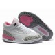 Air Jordan III (3) Retro Women-17 Air Jordan III (3) Retro Women-17
