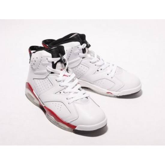 Air Jordan VI (6) Retro Women-7 Air Jordan VI (6) Retro Women-7