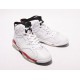 Air Jordan VI (6) Retro Women-7 Air Jordan VI (6) Retro Women-7