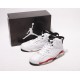 Air Jordan VI (6) Retro Women-8 Air Jordan VI (6) Retro Women-8