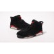 Air Jordan VI (6) Retro Women-11 Air Jordan VI (6) Retro Women-11