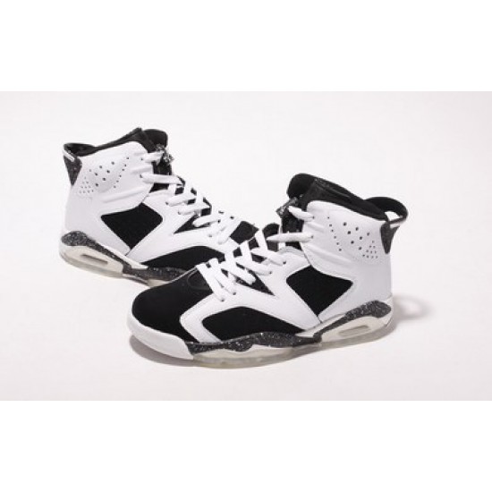Air Jordan VI (6) Retro Women-13 Air Jordan VI (6) Retro Women-13