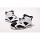 Air Jordan VI (6) Retro Women-13 Air Jordan VI (6) Retro Women-13