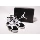 Air Jordan VI (6) Retro Women-14 Air Jordan VI (6) Retro Women-14