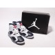 Air Jordan VI (6) Retro Women-16 Air Jordan VI (6) Retro Women-16