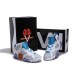 Air Jordan VII (7) Retro Women-1 Air Jordan VII (7) Retro Women-1