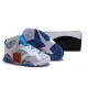 Air Jordan VII (7) Retro Women-2 Air Jordan VII (7) Retro Women-2