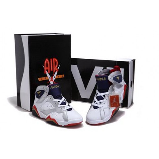 Air Jordan VII (7) Retro Women-6 Air Jordan VII (7) Retro Women-6