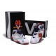 Air Jordan VII (7) Retro Women-6 Air Jordan VII (7) Retro Women-6
