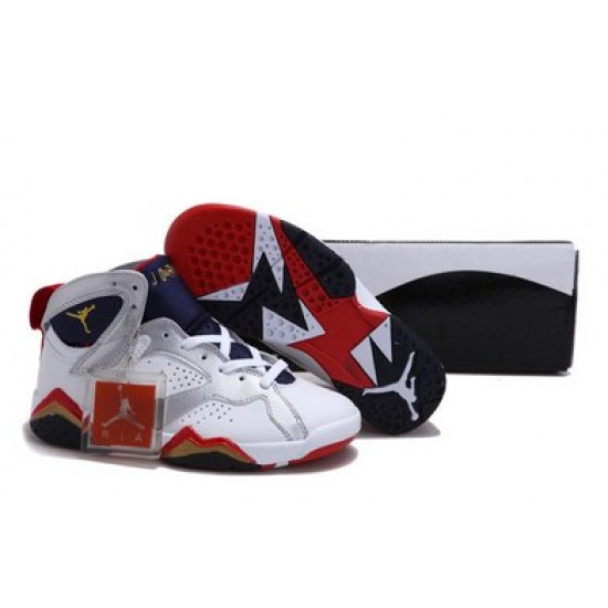Air Jordan VII (7) Retro Women-7 Air Jordan VII (7) Retro Women-7
