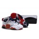Air Jordan VII (7) Retro Women-7 Air Jordan VII (7) Retro Women-7