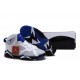 Air Jordan VII (7) Retro Women-8 Air Jordan VII (7) Retro Women-8