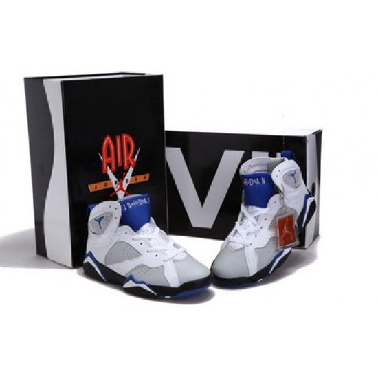 Air Jordan VII (7) Retro Women-9 Air Jordan VII (7) Retro Women-9