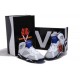 Air Jordan VII (7) Retro Women-9 Air Jordan VII (7) Retro Women-9