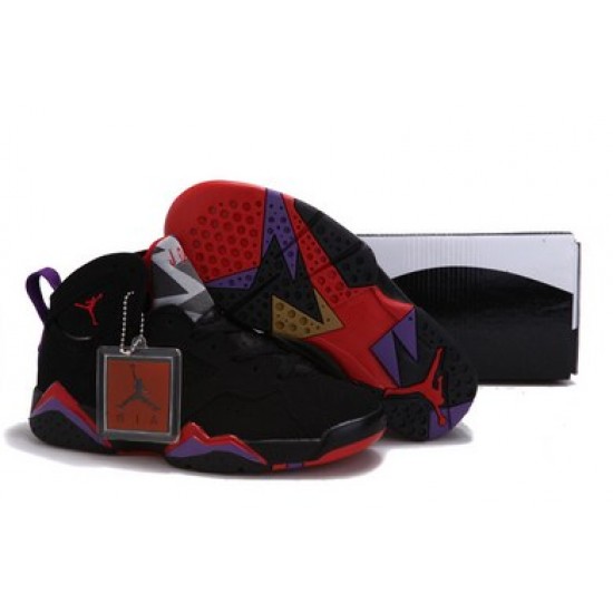 Air Jordan VII (7) Retro Women-10 Air Jordan VII (7) Retro Women-10