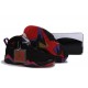 Air Jordan VII (7) Retro Women-10 Air Jordan VII (7) Retro Women-10