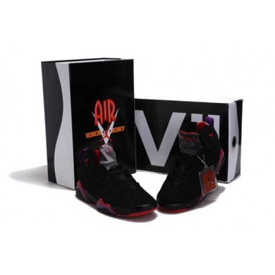 Air Jordan VII (7) Retro Women-11 Air Jordan VII (7) Retro Women-11